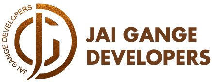 Jai Gange Developers